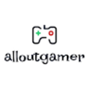 Meet your Posher, Cameron